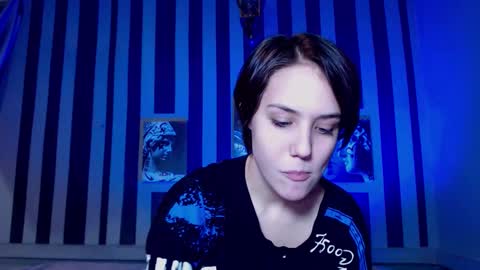 onaloon online show from February 13, 2026, 3:24 am