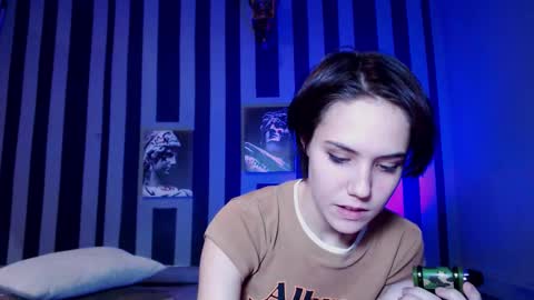 onaloon online show from February 18, 2026, 3:13 am