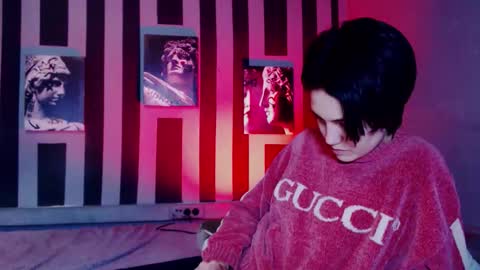 onaloon online show from February 27, 2026, 2:00 am