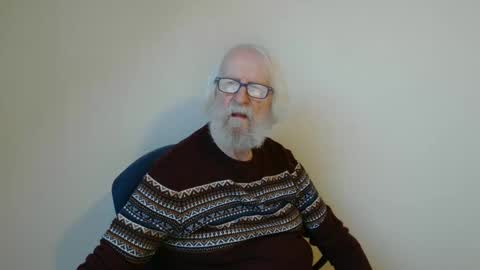 Somewhere over the rainbow online show from January 29, 2025, 7:36 am