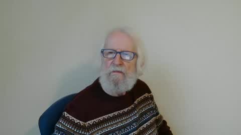 Somewhere over the rainbow online show from January 30, 2025, 7:50 am