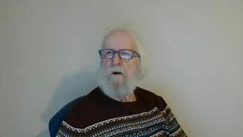 Somewhere over the rainbow online show from February 1, 2025, 7:36 am