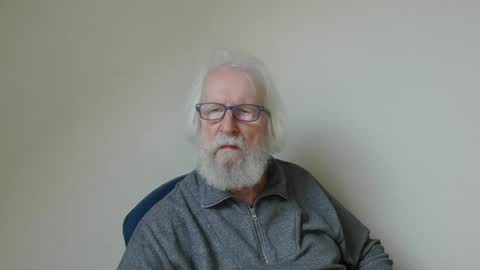 Somewhere over the rainbow online show from February 10, 2025, 8:31 am