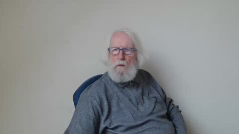 Somewhere over the rainbow online show from February 14, 2025, 3:05 pm