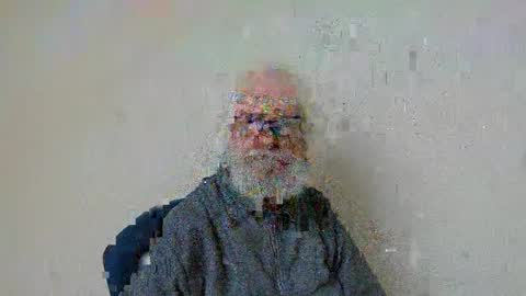 Somewhere over the rainbow online show from February 27, 2025, 9:22 am