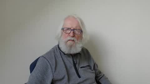 Somewhere over the rainbow online show from March 10, 2025, 1:10 pm