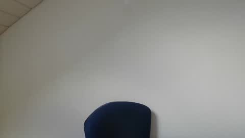 Somewhere over the rainbow online show from September 10, 2025, 1:55 pm