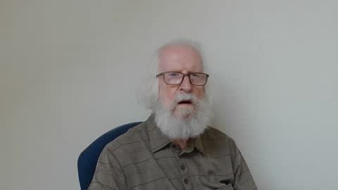 Somewhere over the rainbow online show from September 26, 2025, 1:37 pm