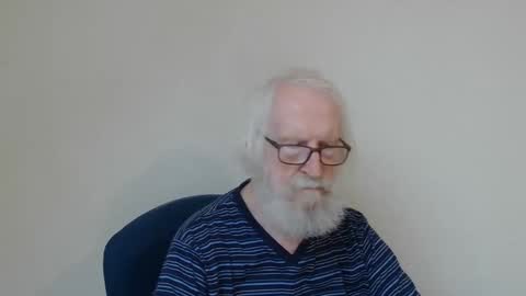 Somewhere over the rainbow online show from September 28, 2025, 7:14 am