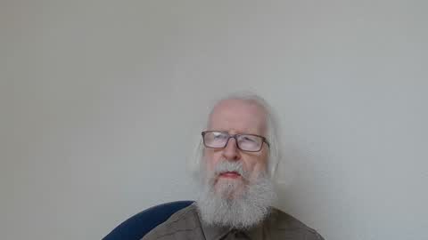 Somewhere over the rainbow online show from October 3, 2025, 7:16 am