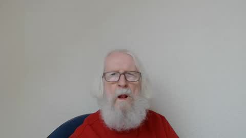 Somewhere over the rainbow online show from November 3, 2025, 8:15 am