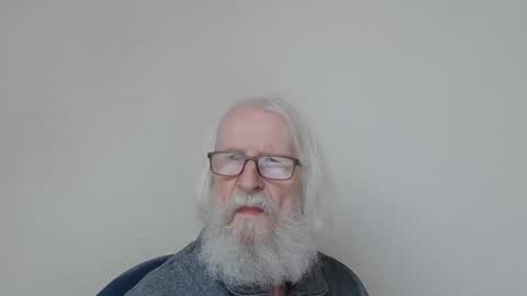 Somewhere over the rainbow online show from November 9, 2025, 7:50 am