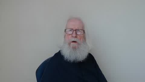 Somewhere over the rainbow online show from February 17, 2026, 3:29 pm