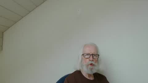 Somewhere over the rainbow online show from June 10, 2026, 6:56 am