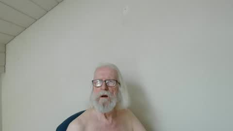 Somewhere over the rainbow online show from June 16, 2026, 7:55 am