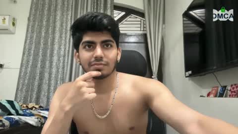 Snapshot of onarch chatting on October 30, 2025, 9:48 pm onarch online show from October 30, 2025, 9:48 pm