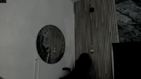     ... online show from December 23, 2025, 3:26 am