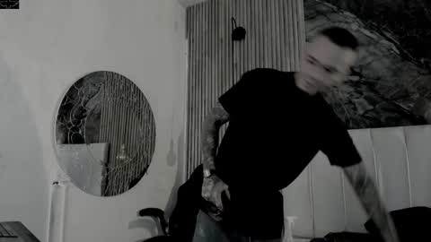     ... online show from February 1, 2026, 3:27 am