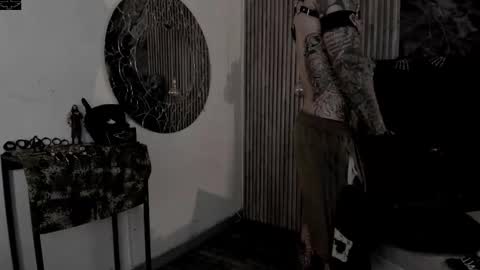     ... online show from February 15, 2026, 7:51 am