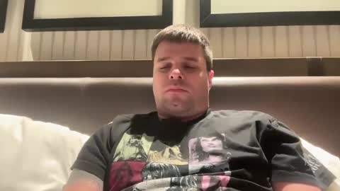 onceaweekview online show from December 31, 2024, 1:04 am