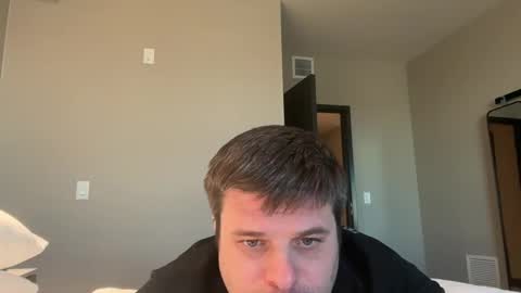 onceaweekview online show from January 22, 2025, 9:10 pm