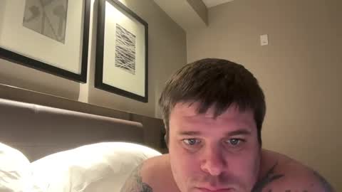 onceaweekview online show from January 23, 2025, 1:51 am