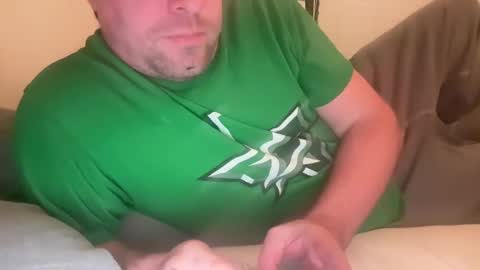 onceaweekview online show from February 3, 2025, 3:31 am