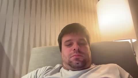 onceaweekview online show from February 6, 2025, 1:16 am