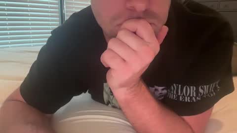 onceaweekview online show from February 11, 2025, 2:24 pm