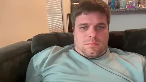 onceaweekview online show from March 4, 2025, 11:22 pm