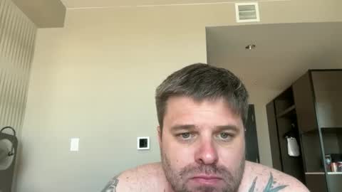 onceaweekview online show from September 10, 2025, 9:37 pm