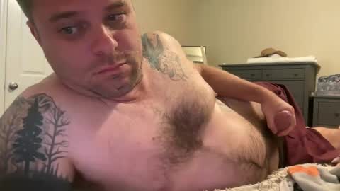 onceaweekview online show from October 5, 2025, 1:42 pm