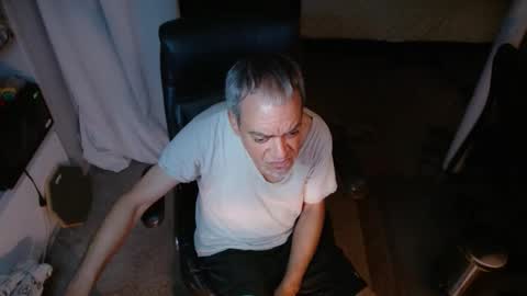 Snapshot of ondoko1234 chatting on June 7, 2026, 2:48 am ondoko1234 online show from June 7, 2026, 2:48 am