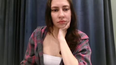 one_drop online show from April 24, 2026, 8:22 pm