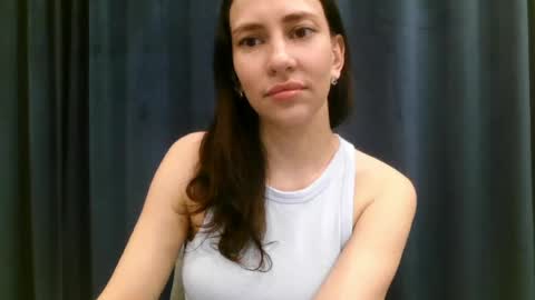 one_drop online show from April 26, 2026, 5:10 pm