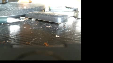 one_life152 online show from March 15, 2026, 9:26 am