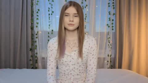 Eva online show from April 25, 2026, 1:41 pm