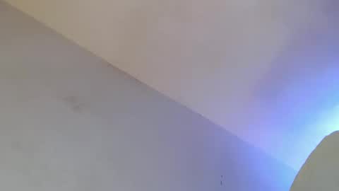 jessy online show from March 6, 2025, 8:08 am