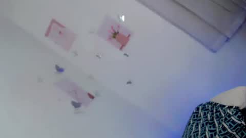 Snapshot of one_sweet_day18 chatting on May 31, 2026, 4:42 am jessy online show from May 31, 2026, 4:42 am