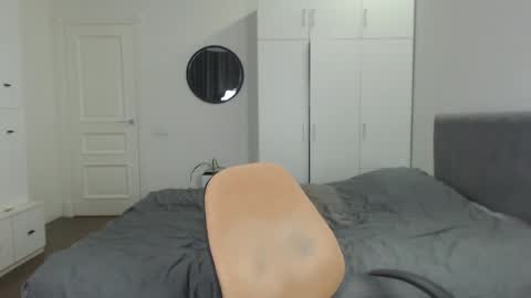 onebestlover online show from February 21, 2025, 2:38 pm