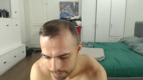 Snapshot of onebestlover chatting on July 2, 2026, 11:49 am onebestlover online show from July 2, 2026, 11:49 am