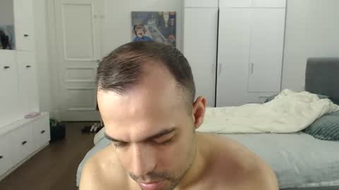 Snapshot of onebestlover chatting on July 27, 2026, 7:59 am onebestlover online show from July 27, 2026, 7:59 am