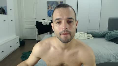 Snapshot of onebestlover chatting on July 30, 2026, 8:46 am onebestlover online show from July 30, 2026, 8:46 am