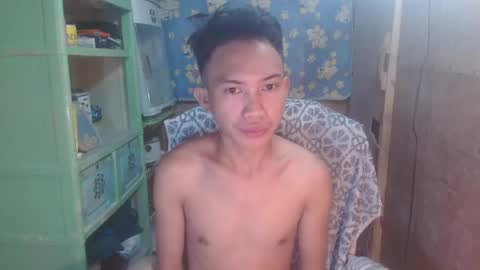 Snapshot of onebigloadxxx chatting on December 3, 2024, 11:02 pm Wyn Will serve you and be your slave online show from December 3, 2024, 11:02 pm