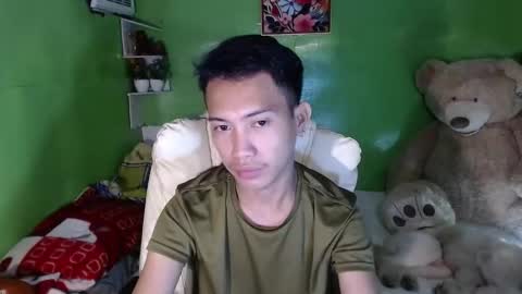 Snapshot of onebigloadxxx chatting on December 14, 2024, 9:40 am Wyn Will serve you and be your slave online show from December 14, 2024, 9:40 am