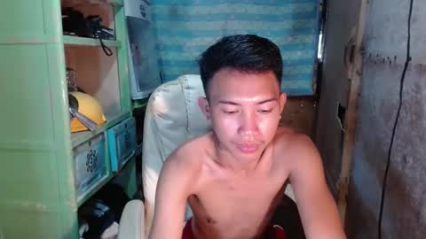 Snapshot of onebigloadxxx chatting on December 30, 2024, 7:48 am Wyn Will serve you and be your slave online show from December 30, 2024, 7:48 am