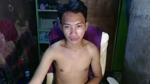 Snapshot of onebigloadxxx chatting on January 3, 2025, 9:58 am Wyn Will serve you and be your slave online show from January 3, 2025, 9:58 am