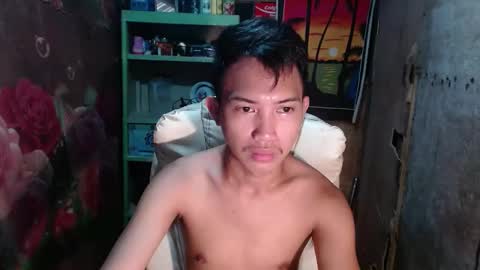 Snapshot of onebigloadxxx chatting on January 8, 2025, 11:43 am Wyn Will serve you and be your slave online show from January 8, 2025, 11:43 am