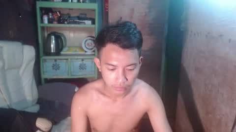 Snapshot of onebigloadxxx chatting on January 20, 2025, 11:43 pm Wyn Will serve you and be your slave online show from January 20, 2025, 11:43 pm