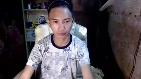 Snapshot of onebigloadxxx chatting on January 29, 2025, 12:02 pm Wyn Will serve you and be your slave online show from January 29, 2025, 12:02 pm